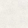 Emigres Metropoli Blanco Lappato 60x60